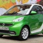 cari tahu yuk??mobil kecil keren yang cocok buat semua kalangan