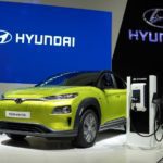 Dijamin Aman!! Ini dia fitur keselamatan mobil hyundai untuk anda