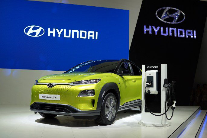 Dijamin Aman!! Ini dia fitur keselamatan mobil hyundai untuk anda