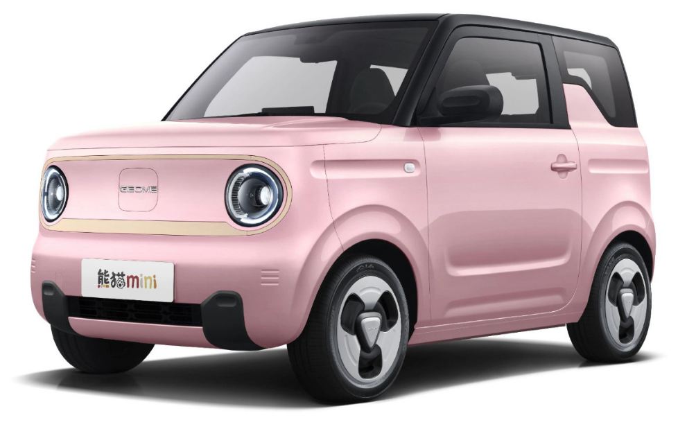 mobil mini 20 juta