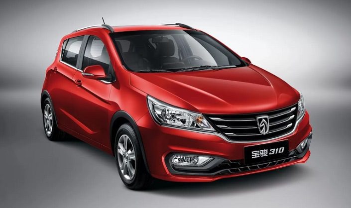 mobil wuling city car/CauserMagz.com