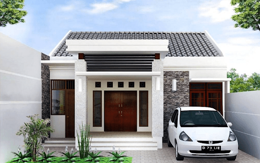 https://propertimakassar.id/info-properti-makassar/model-rumah-minimalis-terbaru/