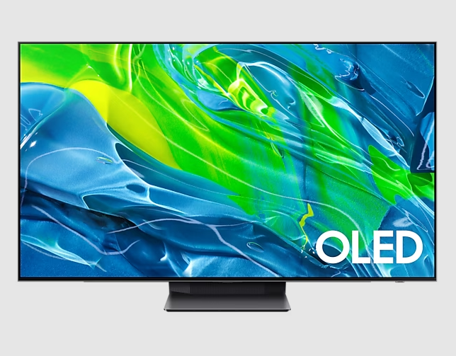 Hadir dengan Kualitas Gambar dan Suara Terbaik, Merek OLED TV 4K Terbaru yang Patut Dicoba