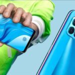 oppo reno 4 f spesifikasi dan harga / Sumber: Telisik.id