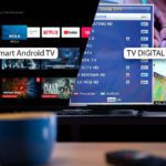 Perbedaan TV Digital dan Smart TV, Apa yang Harus Diketahui Sebelum Membeli?