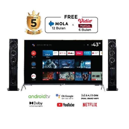 https://polytron.co.id/produk/polytron-smart-cinemax-android-tv-43-inch-pld-43tag9959/