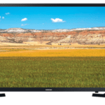 Samsung TV Smart 32 / Sumber: Samsung