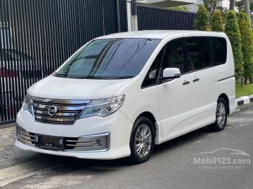 sumber dari :https://mobil.mitula.co.id/mobil/nissan-serena-sunroof