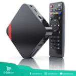 Menikmati Hiburan Terbaik dengan Set Top Box TV Terbaru