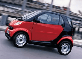 Harga Smart Car 2016, Mobil Mini dengan Desain Unik dan Ramah Lingkungan Harga Smart Car 2016, Mobil Mini dengan Desain Unik dan Ramah Lingkungan