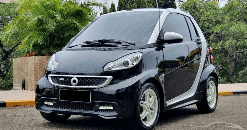mobil123.com