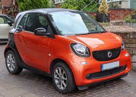 https://en.wikipedia.org/wiki/Smart_Fortwo