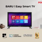 https://polytron.co.id/jangan-keliru-pahami-bedanya-smart-tv-dan-android-tv-biar-gak-salah-beli/