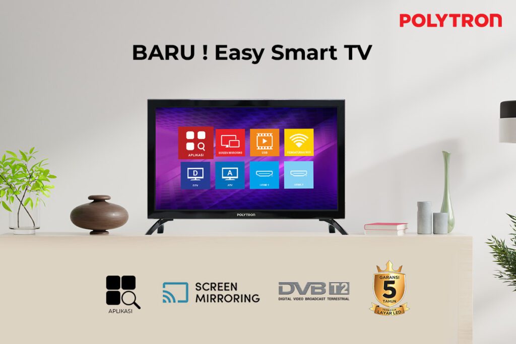 https://polytron.co.id/jangan-keliru-pahami-bedanya-smart-tv-dan-android-tv-biar-gak-salah-beli/