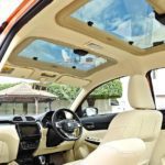 Ingin tahu cara merawat mobil suzuki sunroof ?uk simak di sini !