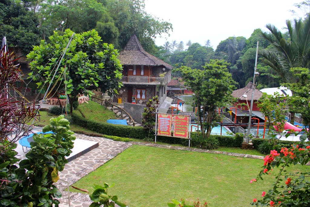 https://ksmtour.com/media/images/articles16/telaga-malimping-jawa-barat.jpg