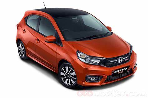 ingin beli mobil?? yuk beli mobil city car murah harga di bawah 100 juta loh !!