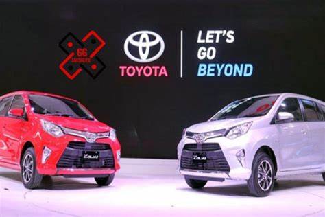 Di tunggu tunggu nih !!bulan juni ini,harga mobil masih 100 juta an..yuk ah beli Di Tunggu Tunggu Nih !!Bulan Juni ini ,Harga mobil Masih 100 juta an..Yuk ah Beli