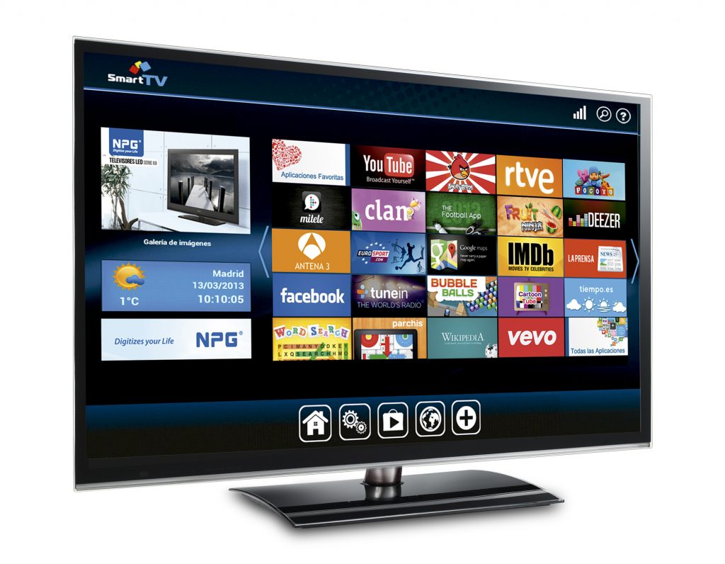 Yuk Ah Cari Tahu tentang tv android yang cocok buat anda!! Yuk Ah Cari Tahu tentang tv android yang cocok buat anda!!