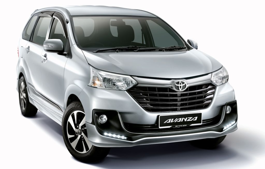 Mencari mobi murah?? Ini dia rekomendasi jawaban untuk anda,yuk simak!! Mencari mobi murah?? Ini dia rekomendasi jawaban untuk anda,yuk simak!!