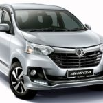 Mencari mobi murah?? Ini dia rekomendasi jawaban untuk anda,yuk simak!!