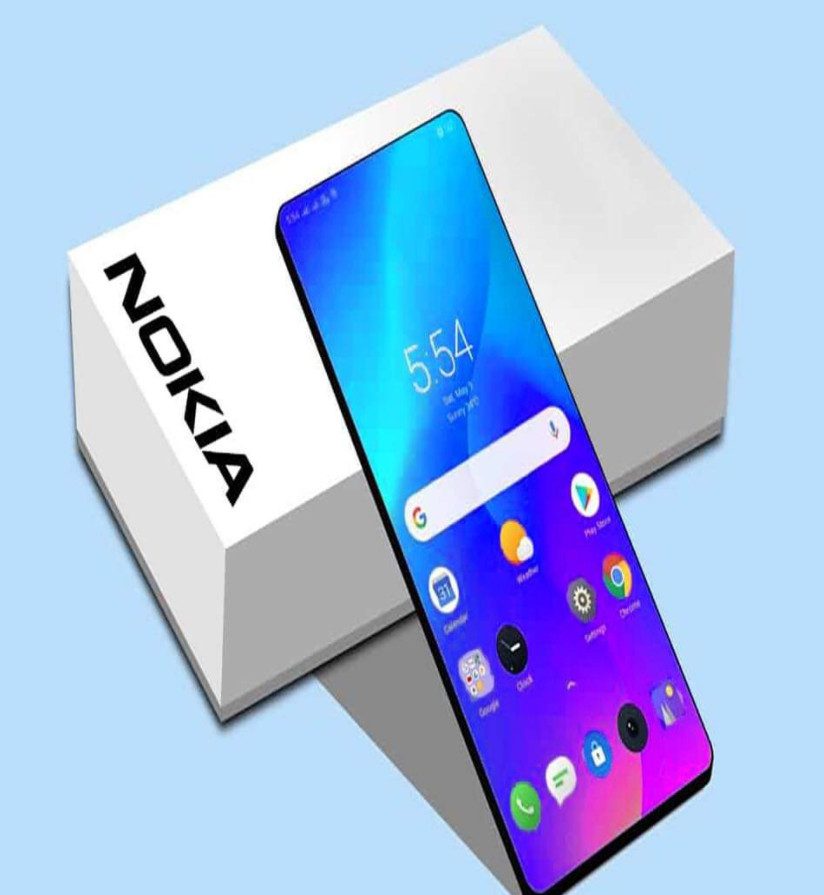 jengjeng ini dia hp keluaran terbaru nokia mirip iphone!!untuk anda jengjeng ini dia hp keluaran terbaru nokia mirip iphone!!untuk anda