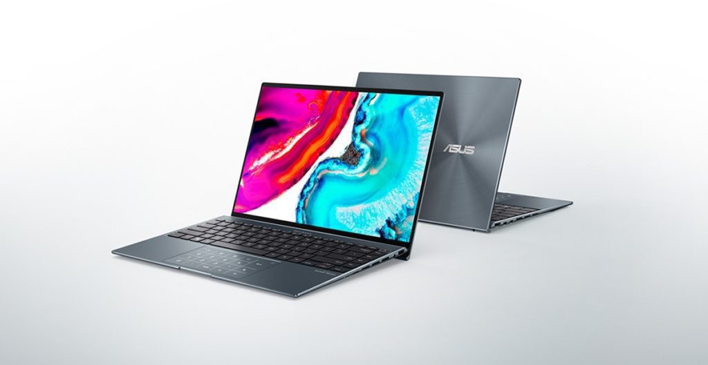 https://www.tokopedia.com/blog/top-laptop-asus-terbaru-tek/?utm_source=google&utm_medium=organic