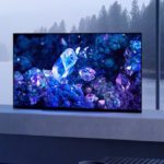 Tahukah Anda? OLED TV Adalah? Apa Keunggulannya? Ini yang Buat TV Anda Cerah