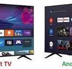 https://artikeldaninformasi.com/apa-saja-perbedaan-smart-tv-dan-android-tv/