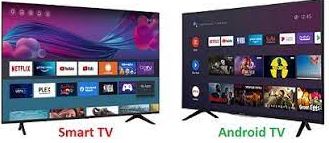 https://artikeldaninformasi.com/apa-saja-perbedaan-smart-tv-dan-android-tv/