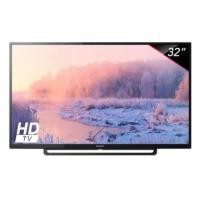 Sony 32 Inch, TV Berkualitas Tinggi dengan Sistem Gambar dan Suara Terbaru yang Mengagumkan!