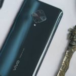 vivo s1 pro