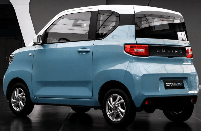zigwheels.co.id