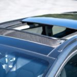 Biar kekinian Rombak mobil mu menjadi xpander yang ada sunroof..!Selamat mencoba di artikel ini