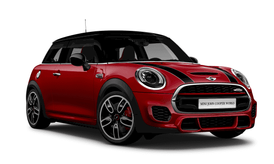 Harga Mobil Mini Cooper Baru Mahal Banget, Apa Keunggulan Dari Mobil Ini? Simak Selengkapnya, Kecil Bukan Sembarang Kecil!