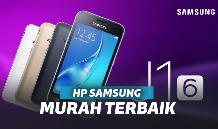 ini dia buat anda 2 hp murah ram 3gb dibawah 1 juta yang memiliki rating bintang 5 di kalangan masyarakat !