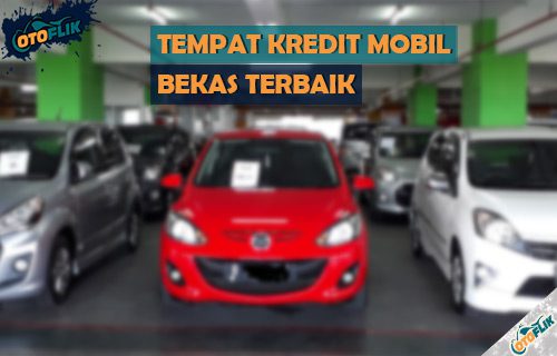 harga cicilan mobil second mulai dari 83 juta an loh.ini dia merek mobil nya untuk anda !