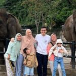 Rekomendasi Tempat Wisata Bandung Yang Cocok Untuk keluarga