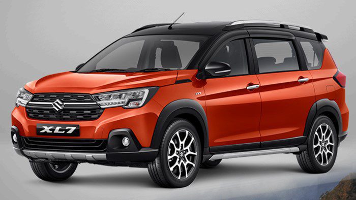 bahagiakan orang tua mu beli,mobil terbaru suzuki 2021 kira kira berapa ya harganya?hayuk cari tahu di sini biar yakin untuk membelinya !