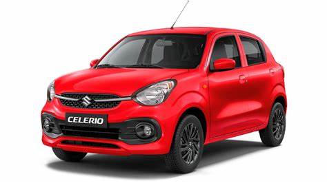 mobil suzuki celerio 2023 kelebihan dan kekurangan yang seimbang,jadi pantas untuk membelinya!sikattt yuk !