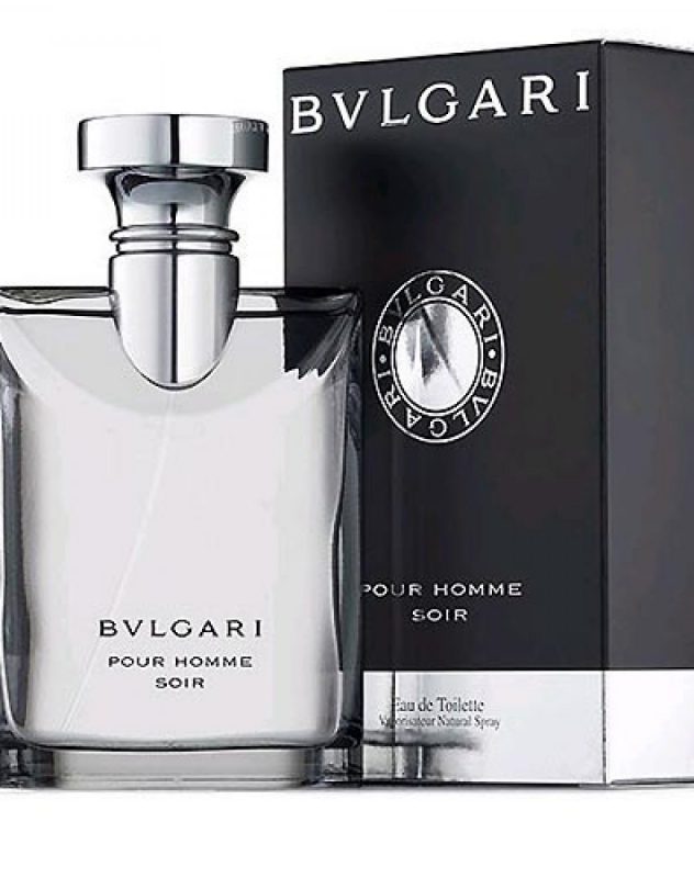 https://reviews.femaledaily.com/products/fragrance/edt/bvlgari/pour-homme-soir