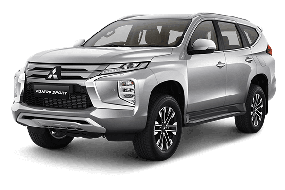 https://www.mitsubishi-motors.co.id/our-cars/new-pajero-sport