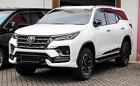 https://id.wikipedia.org/wiki/Toyota_Fortuner