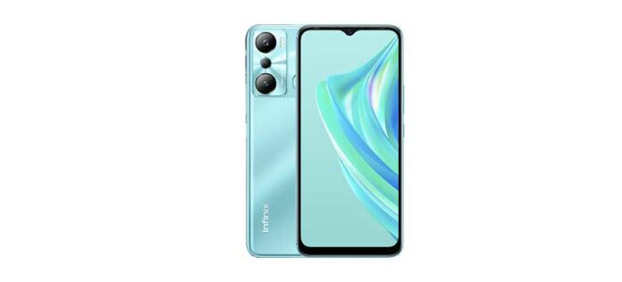 https://telset.id/harga-spesifikasi/infinix/infinix-hot-20i/