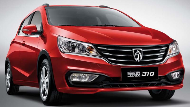 Fitur Wuling City Car Ini Setara Mobil yang Lebih Mahal di Indonesia