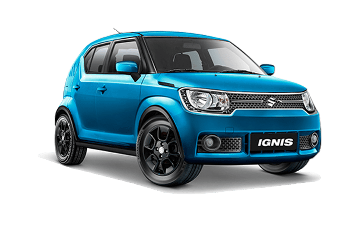 Aku kasih tahu ya cinta ini dia harga mobil suzuki ignis buat anda biar kita makin cinta !