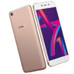 Dijamin oke dong ! oppo hp murah dan harga ya terjangkau salah satunya ada di HP OPPO A9 !