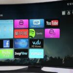 pengertian android tv sama tidak ya dengan smart tv?? mari kaka adik cari tahu di sini !