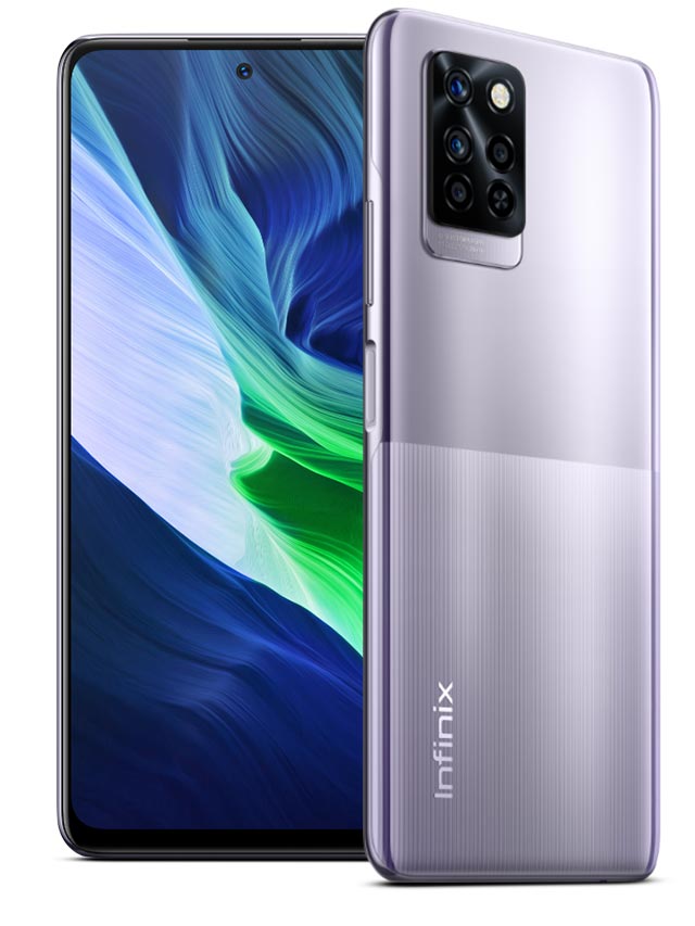 infinix note 10 harga nya berkisaran 3 jutaan perunit loh,penasaran beli sekarang ke konter terdekat anda !