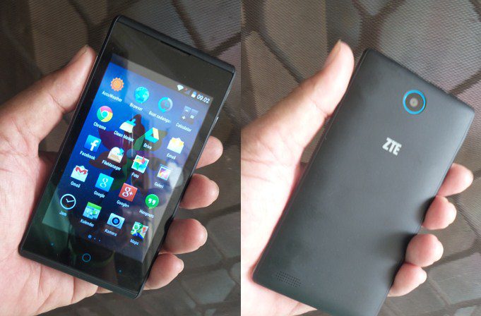 Dicari kesana kesini Eh ternyata ada hp murah 4g harga 500 ribuan di sini yuk di beli !